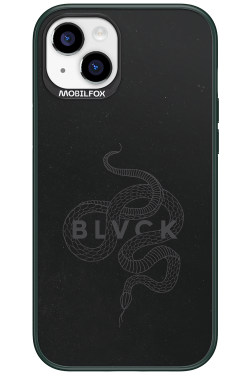MAMBA 2.0 - Apple iPhone 15 Plus