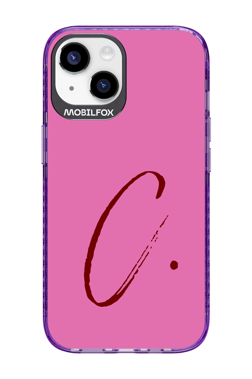 (Sorbet) C 2.0 - Apple iPhone 14