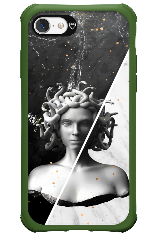 Medusa - Apple iPhone 7