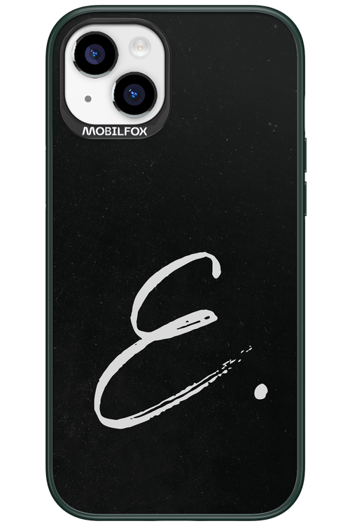 (Off Space) E 2.0 - Apple iPhone 15 Plus
