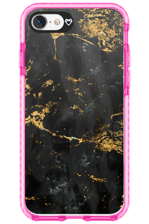 Goldie - Apple iPhone SE 2022