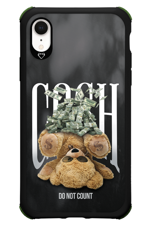 CASH - Apple iPhone XR