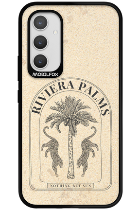 Riviera Palms 2.0 - Samsung Galaxy A54