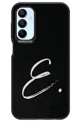 (Off Space) E 2.0 - Samsung Galaxy A15