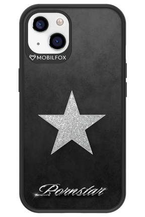 P*rnstar 2.0 - Apple iPhone 13