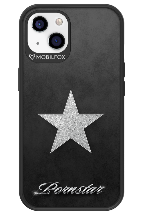 P*rnstar 2.0 - Apple iPhone 13