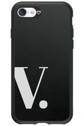 V (Off Space) 2.0 - Apple iPhone SE 2020