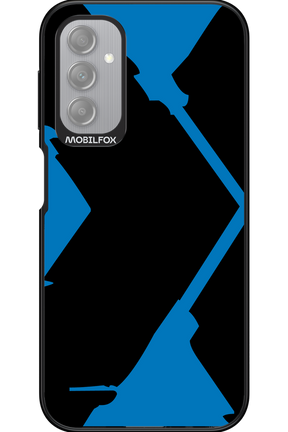 Vector Flow - Samsung Galaxy A14