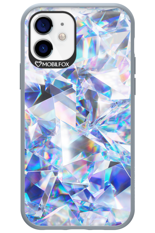 Holo Shard - Apple iPhone 12