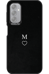 M Black 2.0 - Samsung Galaxy A14