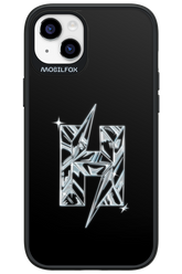 H DIAMOND 2.0 - Apple iPhone 14 Plus