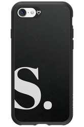 S (Off Space) 2.0 - Apple iPhone 7