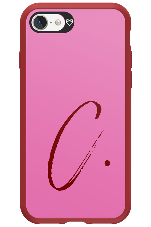 (Sorbet) C 2.0 - Apple iPhone 7