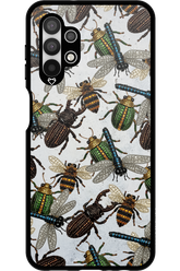 Beetle Gem - Samsung Galaxy A13 4G