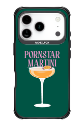 P_star Martini - Apple iPhone 17 Pro