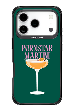 P_star Martini - Apple iPhone 17 Pro