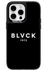 BLVCK Mirror 2.0 - Apple iPhone 14 Pro Max