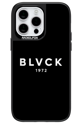 BLVCK Mirror 2.0 - Apple iPhone 14 Pro Max