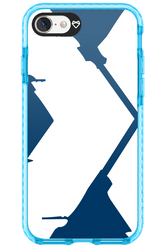 Arctic Edge - Apple iPhone 7