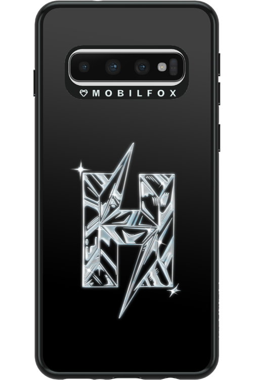 H DIAMOND 2.0 - Samsung Galaxy S10