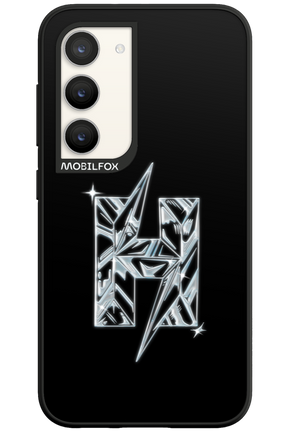 H DIAMOND 2.0 - Samsung Galaxy S23