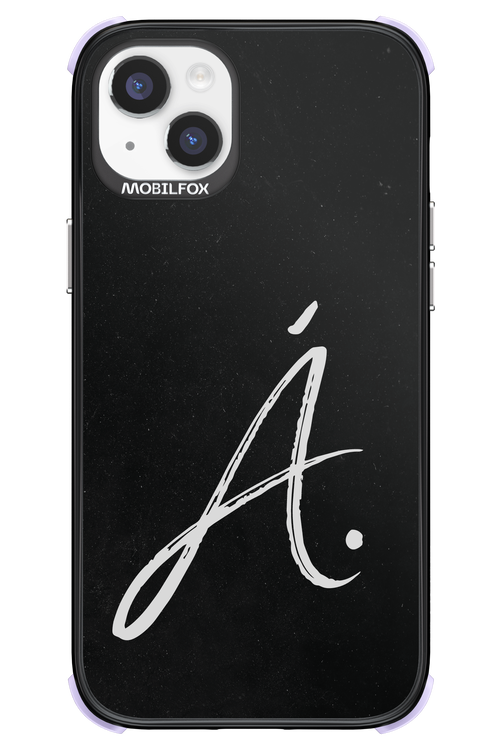 (Off Space) A II 2.0 - Apple iPhone 14 Plus