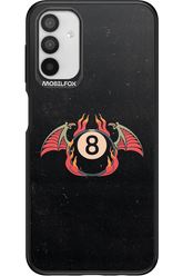 8ight - Samsung Galaxy A04s