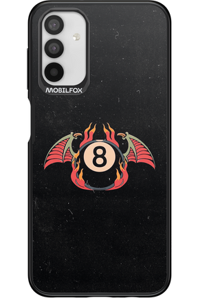 8ight - Samsung Galaxy A04s