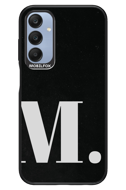 M (Off Space) 2.0 - Samsung A25