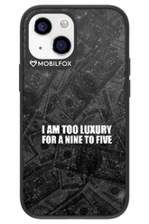 9 to 5 - Apple iPhone 13 Mini