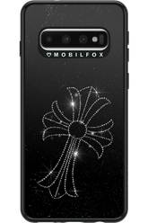 Chrome Standard - Samsung Galaxy S10