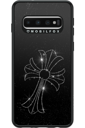 Chrome Standard - Samsung Galaxy S10