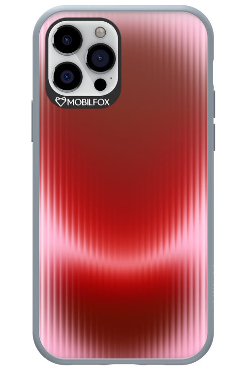 Lava Lamp - Apple iPhone 12 Pro