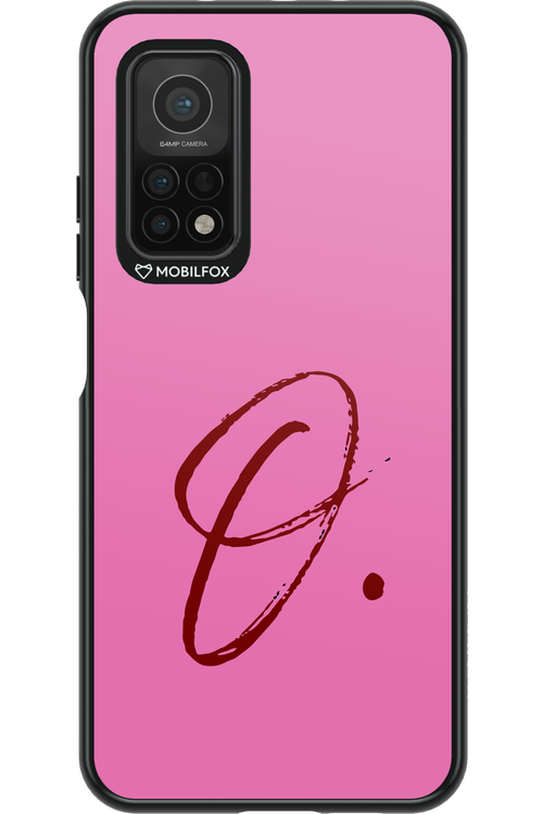 (Sorbet) O 2.0 - Xiaomi Mi 10T 5G