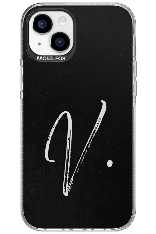 (Off Space) V 2.0 - Apple iPhone 15 Plus