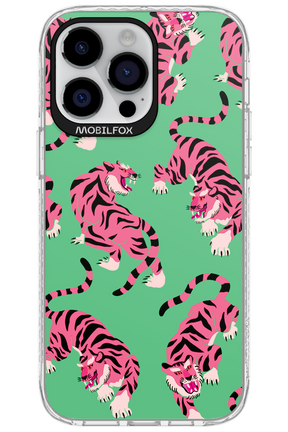 Tora II - Apple iPhone 14 Pro Max