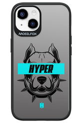 BULL - Apple iPhone 14