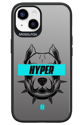 BULL - Apple iPhone 14