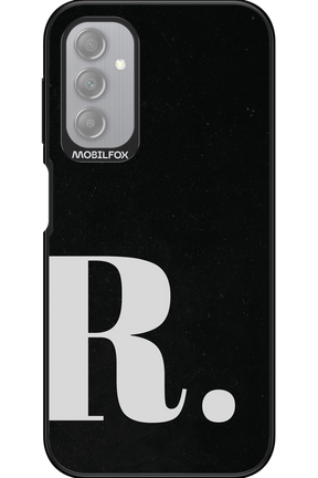 R (Off Space) 2.0 - Samsung Galaxy A14
