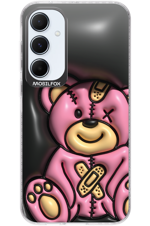 Dead Bear 2.0 - Samsung Galaxy A55