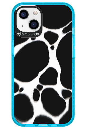 COW - Apple iPhone 13