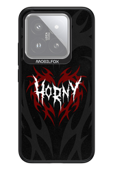 HORNY 2.0 - Xiaomi 14