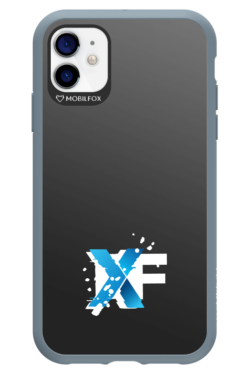 Impact Core - Apple iPhone 11