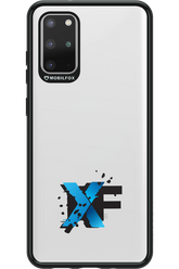 Reflex Spark - Samsung Galaxy S20+