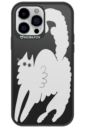 BIG_PUFF - Apple iPhone 13 Pro Max