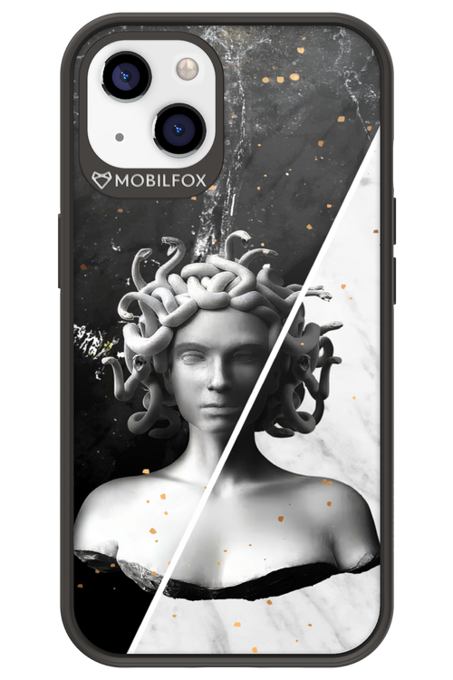 Medusa - Apple iPhone 13
