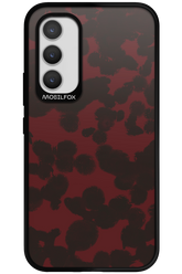 Bordeaux Skin - Samsung Galaxy A34