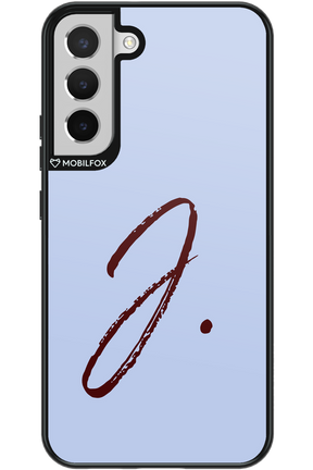 (Jellyfish Presso) J 2.0 - Samsung Galaxy S22+