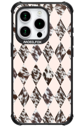 Cool Floor - Apple iPhone 15 Pro