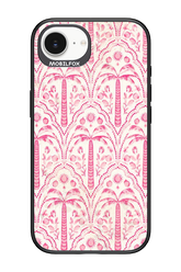 Pink Palm 2.0 - Apple iPhone 17e